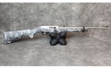 Ruger ~ 10/22 ~ .22LR - 5 of 12