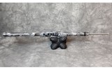 Ruger ~ 10/22 ~ .22LR - 9 of 12