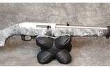Ruger ~ 10/22 ~ .22LR - 7 of 12