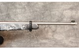 Ruger ~ 10/22 ~ .22LR - 6 of 12