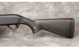 Browning ~ Winchester Viana SX4 ~ 12 Gauge - 4 of 12