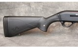 Browning ~ Winchester Viana SX4 ~ 12 Gauge - 8 of 12