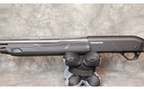 Browning ~ Winchester Viana SX4 ~ 12 Gauge - 3 of 12