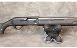 Browning ~ Winchester Viana SX4 ~ 12 Gauge - 7 of 12