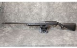 Browning ~ Winchester Viana SX4 ~ 12 Gauge - 1 of 12