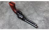 Heritage Arms ~ Rough Rider ~ .22 - 5 of 5