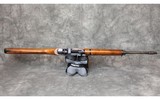 Ruger ~ Mini 14 ~ .223 - 10 of 12