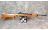 Ruger ~ Mini 14 ~ .223 - 5 of 12