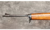 Ruger ~ Mini 14 ~ .223 - 2 of 12