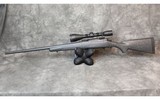 Bergara ~ Model B-14 ~ 7mm Rem Mag - 1 of 12