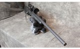 Bergara ~ Model B-14 ~ 7mm Rem Mag - 12 of 12