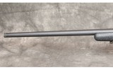 Bergara ~ Model B-14 ~ 7mm Rem Mag - 2 of 12