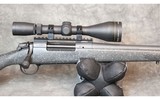 Bergara ~ Model B-14 ~ 7mm Rem Mag - 7 of 12