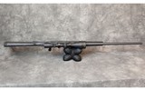 Bergara ~ Model B-14 ~ 7mm Rem Mag - 10 of 12