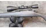 Bergara ~ Model B-14 ~ 7mm Rem Mag - 3 of 12