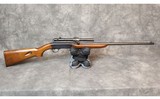 Remington ~ Model 241 ~ .22LR - 5 of 12