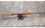 Remington ~ Model 241 ~ .22LR - 9 of 12