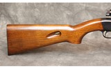 Remington ~ Model 241 ~ .22LR - 8 of 12