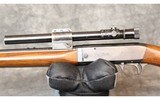 Remington ~ Model 241 ~ .22LR - 3 of 12