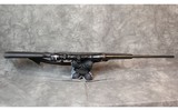 Savage Arms ~ Model 111 ~ .30-06 Spg - 10 of 12