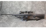 Savage Arms ~ Model 111 ~ .30-06 Spg