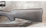 Savage Arms ~ Model 111 ~ .30-06 Spg - 4 of 12