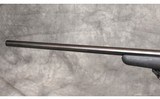 Savage Arms ~ Model 111 ~ .30-06 Spg - 2 of 12