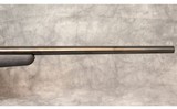 Savage Arms ~ Model 111 ~ .30-06 Spg - 6 of 12