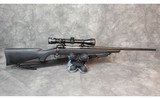 Savage Arms ~ Model 111 ~ .30-06 Spg - 5 of 12