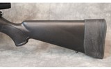 Savage Arms ~ Model 93R17 ~ .17 HMR - 8 of 12