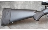 Savage Arms ~ Model 93R17 ~ .17 HMR - 4 of 12