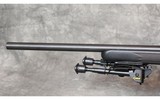 Savage Arms ~ Model 93R17 ~ .17 HMR - 6 of 12