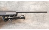 Savage Arms ~ Model 93R17 ~ .17 HMR - 2 of 12