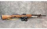 Tula Zastava ~ M59/66 ~ 7.62 X 39 - 5 of 12