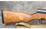 Tula Zastava ~ M59/66 ~ 7.62 X 39 - 8 of 12