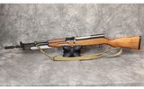 Tula Zastava ~ M59/66 ~ 7.62 X 39 - 1 of 12