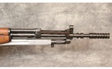 Tula Zastava ~ M59/66 ~ 7.62 X 39 - 6 of 12