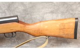 Tula Zastava ~ M59/66 ~ 7.62 X 39 - 4 of 12