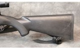 Savage ~ Model 111 ~ 7MM - 4 of 12