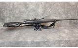 Savage ~ Model 111 ~ 7MM - 9 of 12