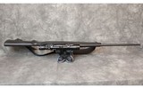 Savage ~ Model 111 ~ 7MM - 10 of 12