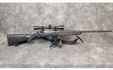 Savage ~ Model 111 ~ 7MM - 5 of 12