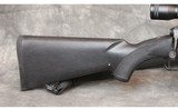 Savage ~ Model 111 ~ 7MM - 8 of 12