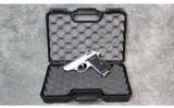 Walther ~ PPK/S ~ .22 LR - 1 of 5