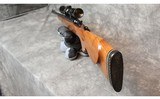 Remington ~ Model 700 ~ 7mm - 11 of 12