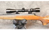 Remington ~ Model 700 ~ 7mm - 3 of 12