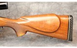 Remington ~ Model 700 ~ 7mm - 4 of 12