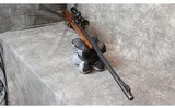 Remington ~ Model 700 ~ 7mm - 12 of 12