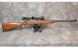 Remington ~ Model 700 ~ 7mm - 5 of 12