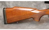 Remington ~ Model 700 ~ 7mm - 8 of 12